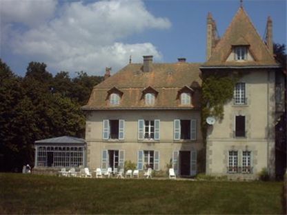 Photos